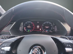 Skoda Octavia 2.0 TDI/7DSG/ RS | Mobile.bg � ����� ������ 10