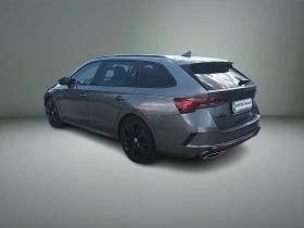 Skoda Octavia 2.0 TDI/7DSG/ RS | Mobile.bg � ����� ������ 3