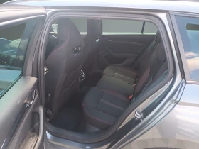 Skoda Octavia 2.0 TDI/7DSG/ RS | Mobile.bg � ����� ������ 12