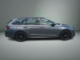 Skoda Octavia 2.0 TDI/7DSG/ RS | Mobile.bg � ����� ������ 6