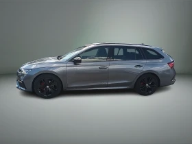 Skoda Octavia 2.0 TDI/7DSG/ RS | Mobile.bg � ����� ������ 2