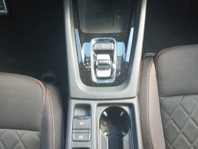 Skoda Octavia 2.0 TDI/7DSG/ RS | Mobile.bg � ����� ������ 16