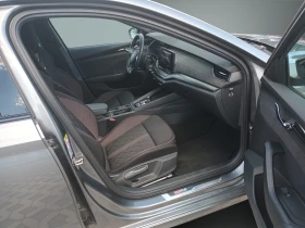 Skoda Octavia 2.0 TDI/7DSG/ RS | Mobile.bg � ����� ������ 14