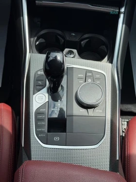 BMW 240 M240* xDrive* H&K Sound* Rear-Camera*  | Mobile.bg � ����� ������ 14