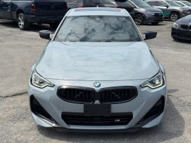 BMW 240 M240* xDrive* H&K Sound* Rear-Camera*  | Mobile.bg � ����� ������ 2