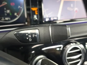 Mercedes-Benz S 500 MAYBACH  | Mobile.bg � ����� ������ 9