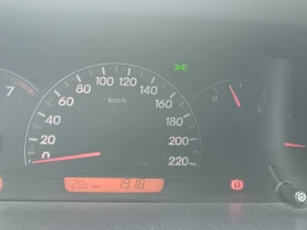 Honda Fr-v 2.0 Газ/бензин  - 4100 € - 89017392 7