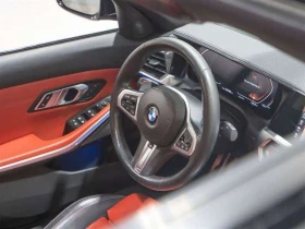 BMW 340 M340i xDrive Premium Enhanced Package Adaptive M S | Mobile.bg � ����� ������ 14