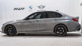 BMW 340 M340i xDrive Premium Enhanced Package Adaptive M S | Mobile.bg � ����� ������ 2