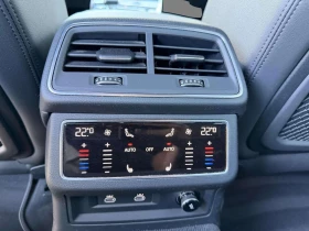 Audi A6 - 42900 € - 24479717 8