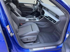 Audi A6 - 42900 € - 24479717 16