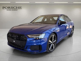 ������ Audi A6