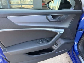 Audi A6 - 42900 € - 24479717 5