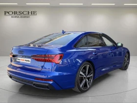 Audi A6 - 42900 € - 24479717 3