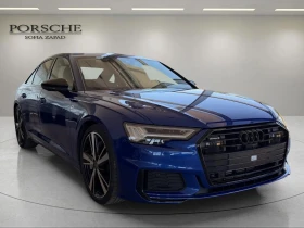 ����� �� �������� �� Audi A6