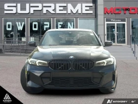 BMW 330 xDrive * ���������� * (���� �� ��) | Mobile.bg � ����� ������ 2