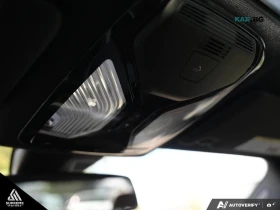 BMW 330 xDrive * ���������� * (���� �� ��) | Mobile.bg � ����� ������ 14