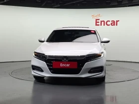 Honda Accord 10Th Generation 2.0 Hybrid Ex-L | Mobile.bg � ����� ������ 6