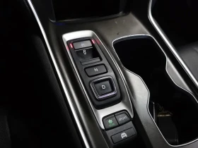 Honda Accord 10Th Generation 2.0 Hybrid Ex-L | Mobile.bg � ����� ������ 17