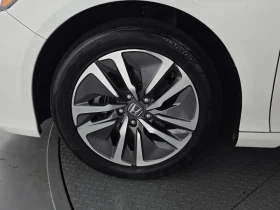 Honda Accord 10Th Generation 2.0 Hybrid Ex-L | Mobile.bg � ����� ������ 10