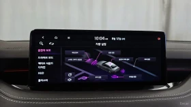 Kia Stinger 3.3 AWD GT | 360| HUD| VENTED S| BL SP| LANE AS | Mobile.bg � ����� ������ 16