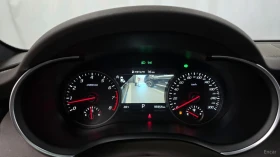 Kia Stinger 3.3 AWD GT | 360| HUD| VENTED S| BL SP| LANE AS | Mobile.bg � ����� ������ 8