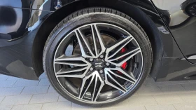 Kia Stinger 3.3 AWD GT | 360| HUD| VENTED S| BL SP| LANE AS | Mobile.bg � ����� ������ 5