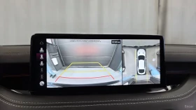 Kia Stinger 3.3 AWD GT | 360| HUD| VENTED S| BL SP| LANE AS | Mobile.bg � ����� ������ 15