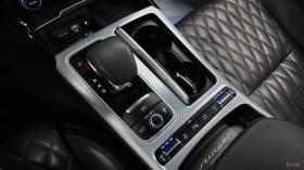 Kia Stinger 3.3 AWD GT | 360| HUD| VENTED S| BL SP| LANE AS | Mobile.bg � ����� ������ 9
