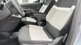 Citroen Berlingo 11/2025 ����6�, 12000��, ���� | Mobile.bg � ����� ������ 8