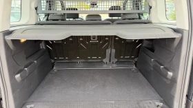 Citroen Berlingo 11/2025 ����6�, 12000��, ���� | Mobile.bg � ����� ������ 13