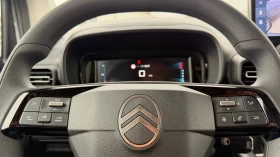 Citroen Berlingo 11/2025 ����6�, 12000��, ���� | Mobile.bg � ����� ������ 16