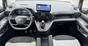 Citroen Berlingo 11/2025 ����6�, 12000��, ���� | Mobile.bg � ����� ������ 9
