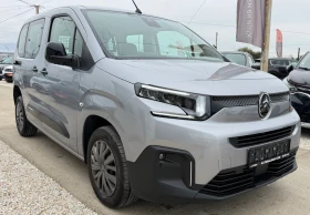 Citroen Berlingo 11/2025 ����6�, 12000��, ���� | Mobile.bg � ����� ������ 3