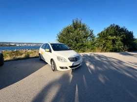 Mercedes-Benz B 180 - 4390 € - 58363145 3