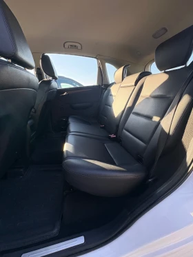 Mercedes-Benz B 180 - 4390 € - 58363145 9