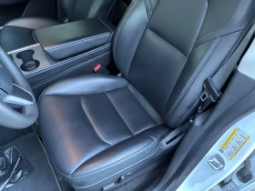 Tesla Model Y Европекска/Гаранция/Long/Ryzen - 32500 € - 79850094 11