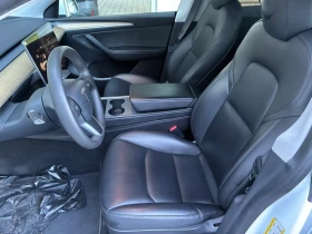 Tesla Model Y Европекска/Гаранция/Long/Ryzen - 32500 € - 79850094 10