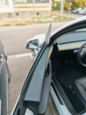Tesla Model Y Европекска/Гаранция/Long/Ryzen | Auto.bg — изображение 17