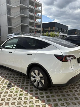 Tesla Model Y Европекска/Гаранция/Long/Ryzen - 32500 € - 79850094 4