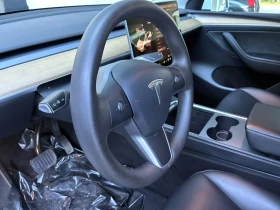 Tesla Model Y Европекска/Гаранция/Long/Ryzen - 32500 € - 79850094 12