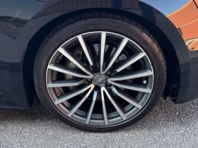 Audi A5 * Progressiv * CARFAX * ДИСТРОНИК * ПОДГРЕВ *  - 18900 € - 65198502 6