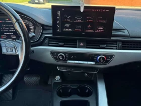 Audi A5 * Progressiv * CARFAX * ДИСТРОНИК * ПОДГРЕВ *  - 18900 € - 65198502 9