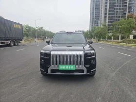 Zeekr 9X | Mobile.bg � ����� ������ 2