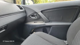 Toyota Avensis T27 | Mobile.bg � ����� ������ 14