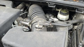 Toyota Avensis T27 | Mobile.bg � ����� ������ 13