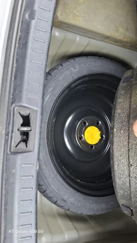 Toyota Avensis T27 | Mobile.bg � ����� ������ 5