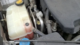 Toyota Avensis T27 | Mobile.bg � ����� ������ 12
