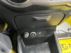 Hyundai I20 1.25 газ - 3900 € - 93420267 12