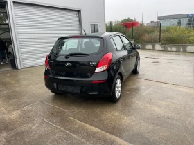 Hyundai I20 1.25 газ - 3900 € - 93420267 6
